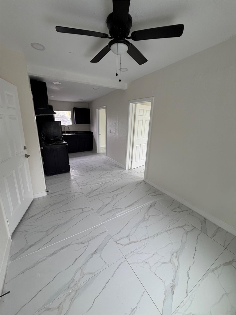 4518 New Orleans Street - Photo 3