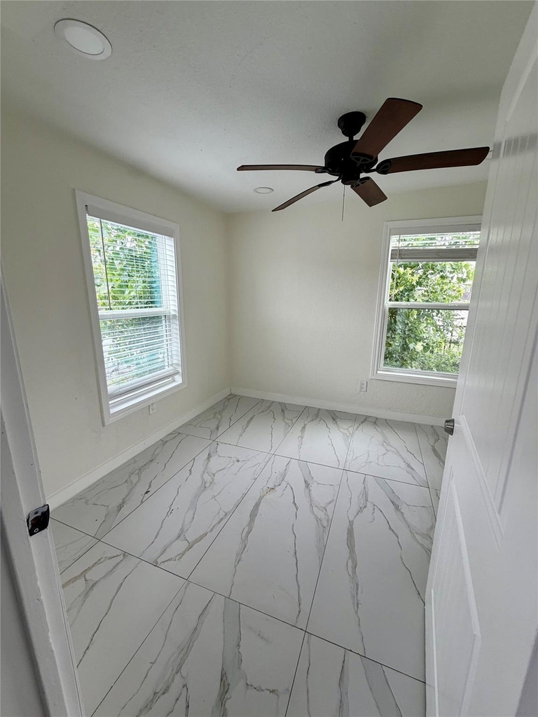 4518 New Orleans Street - Photo 5