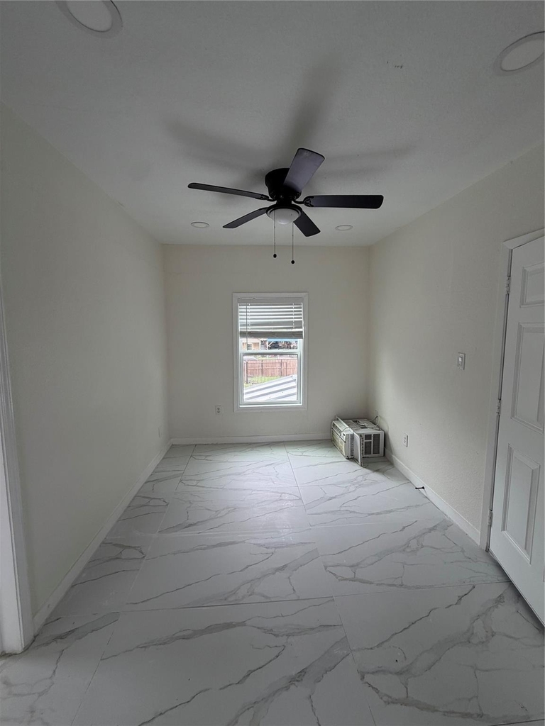4518 New Orleans Street - Photo 7