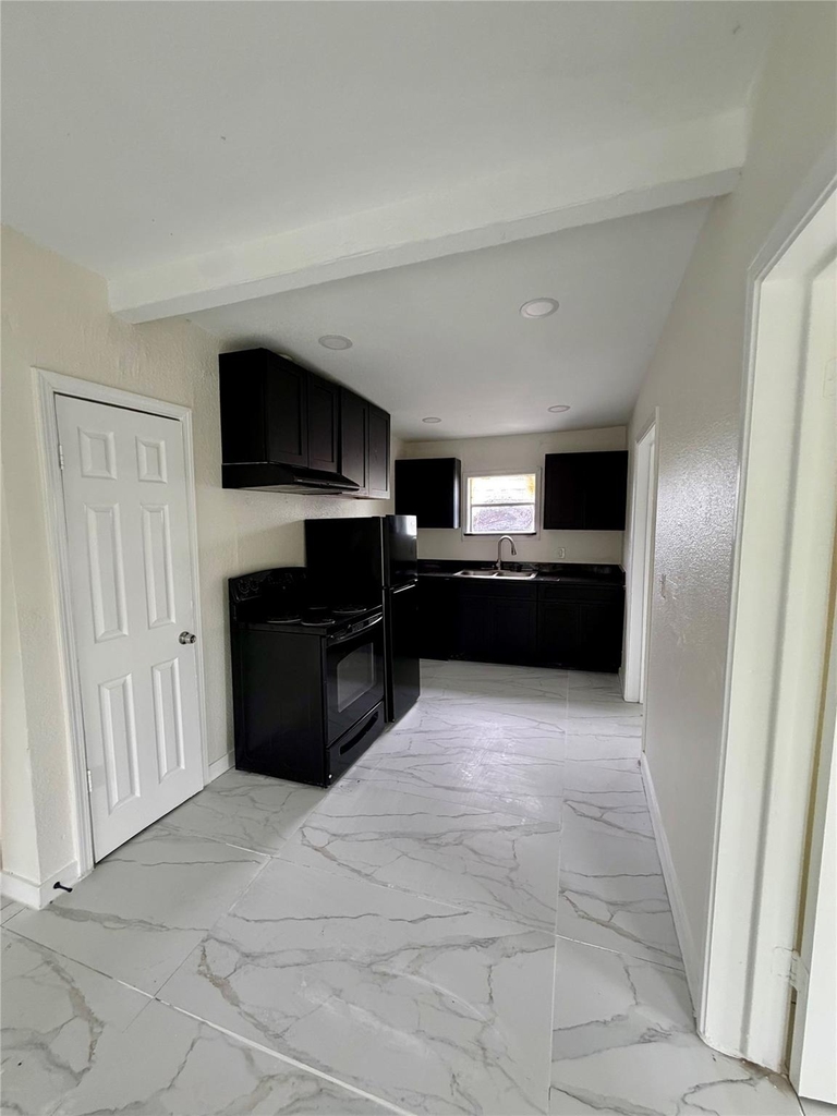 4518 New Orleans Street - Photo 2