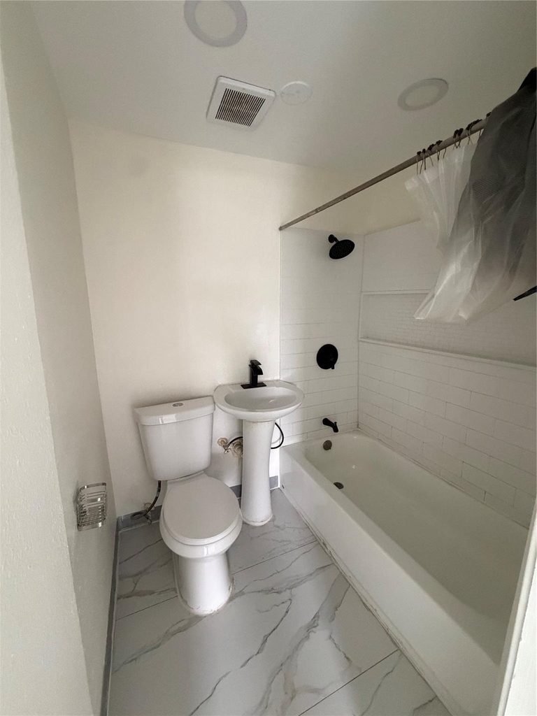4518 New Orleans Street - Photo 6