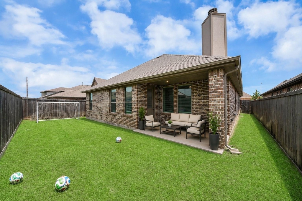1026 Warm Summer Drive - Photo 18