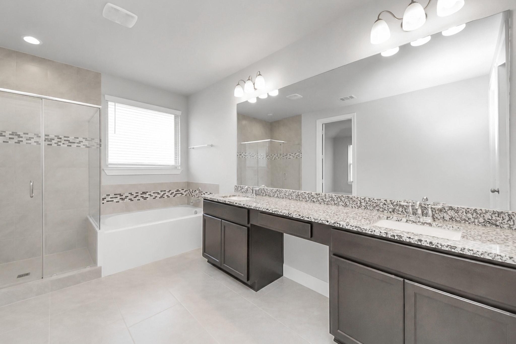 1026 Warm Summer Drive - Photo 14