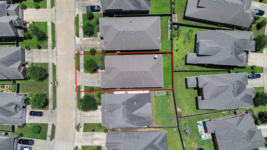 1026 Warm Summer Drive - Photo 19