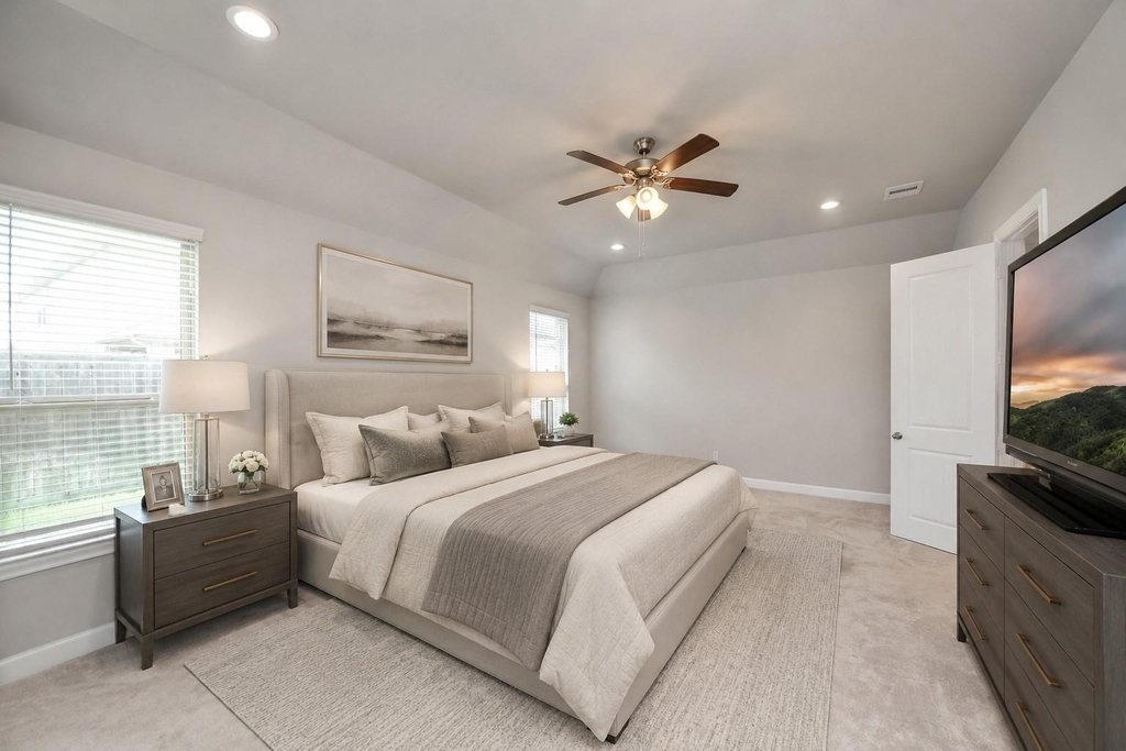 1026 Warm Summer Drive - Photo 12