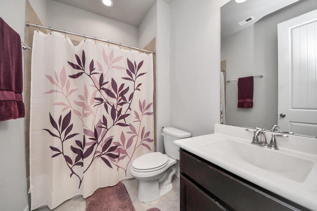 1026 Warm Summer Drive - Photo 15