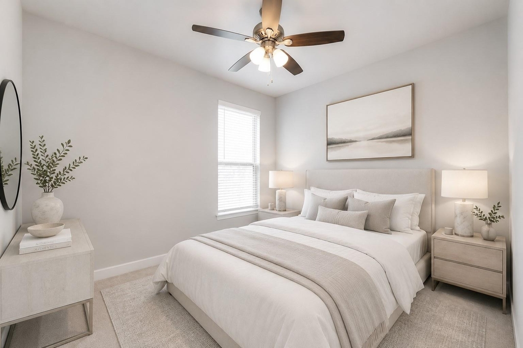 1026 Warm Summer Drive - Photo 8