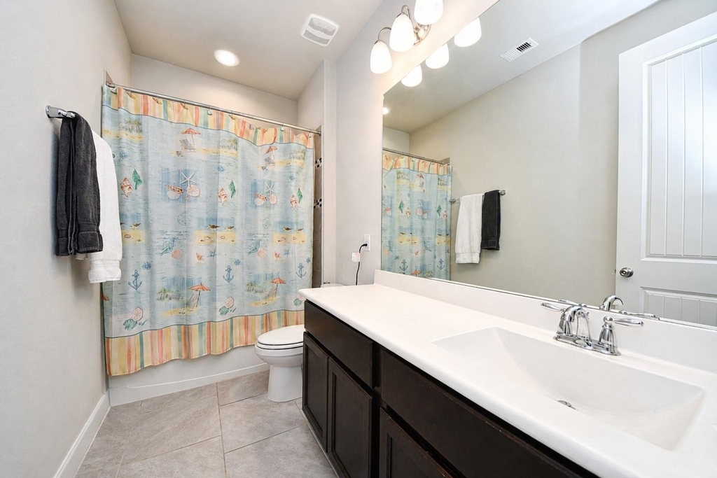 1026 Warm Summer Drive - Photo 16