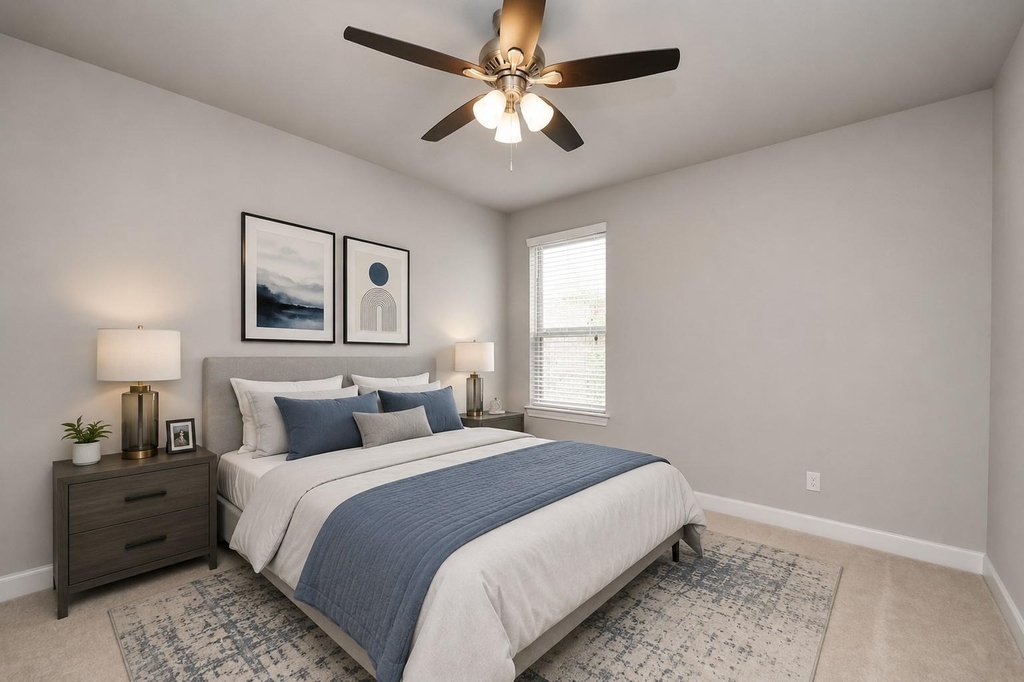 1026 Warm Summer Drive - Photo 11