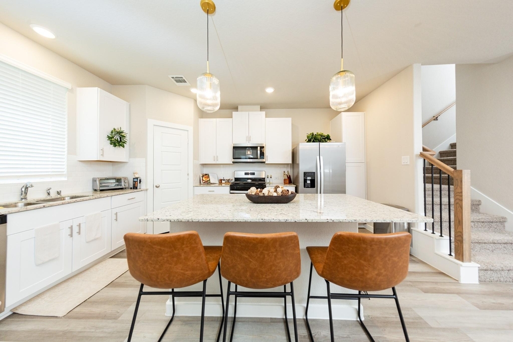 14807 Slow River Avenue - Photo 13