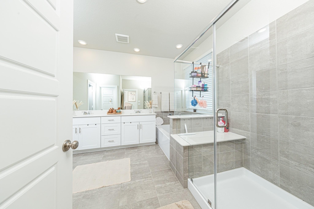 14807 Slow River Avenue - Photo 28