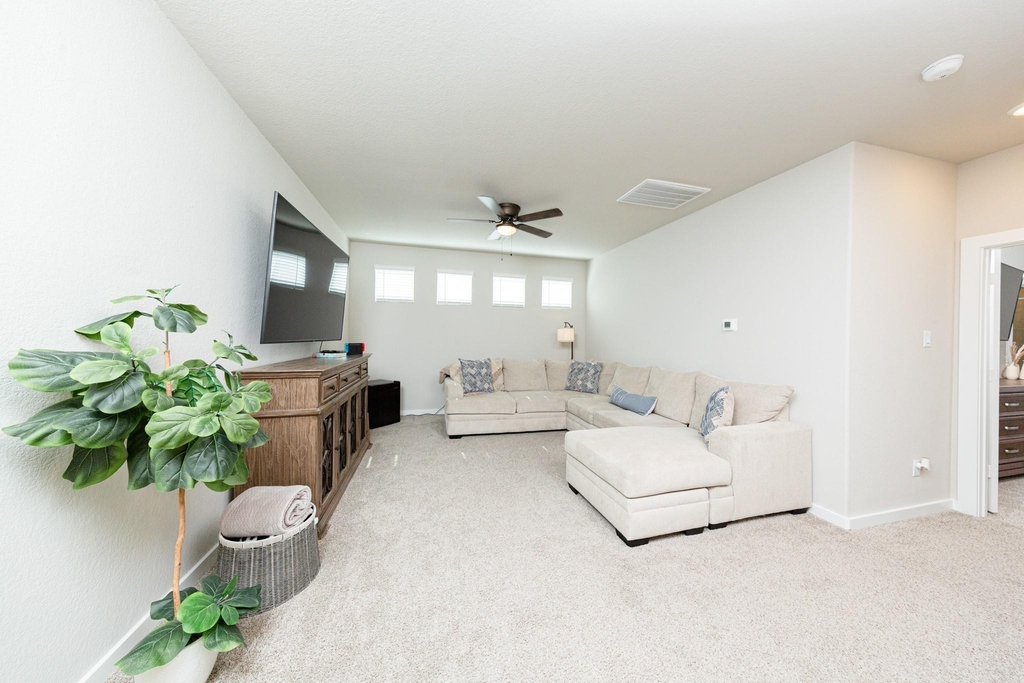14807 Slow River Avenue - Photo 20