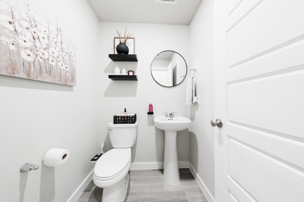 14807 Slow River Avenue - Photo 17