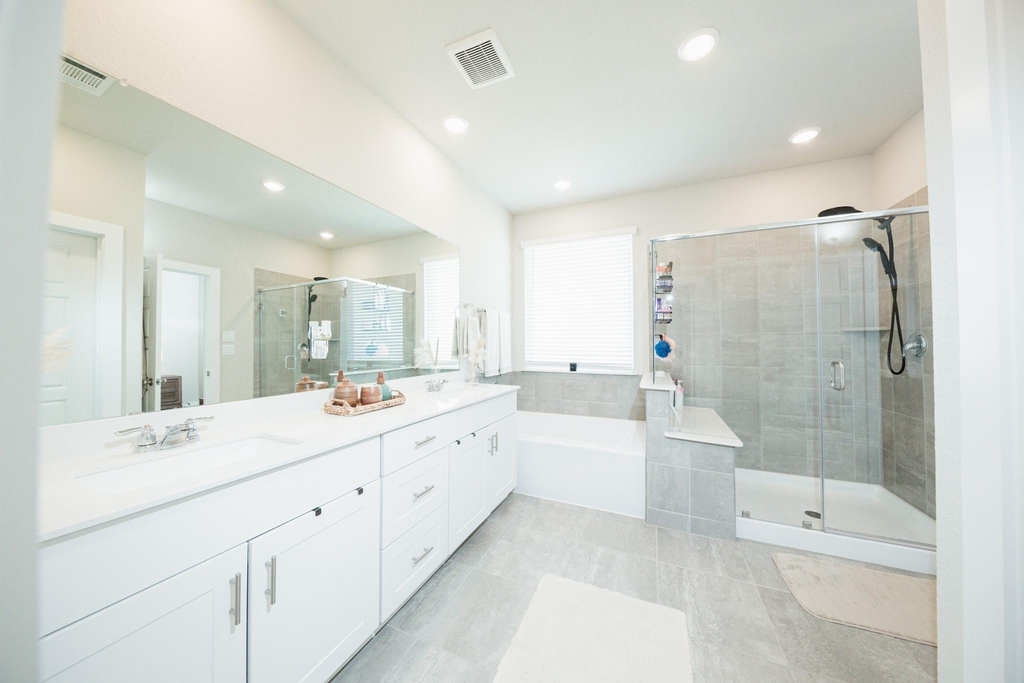 14807 Slow River Avenue - Photo 32