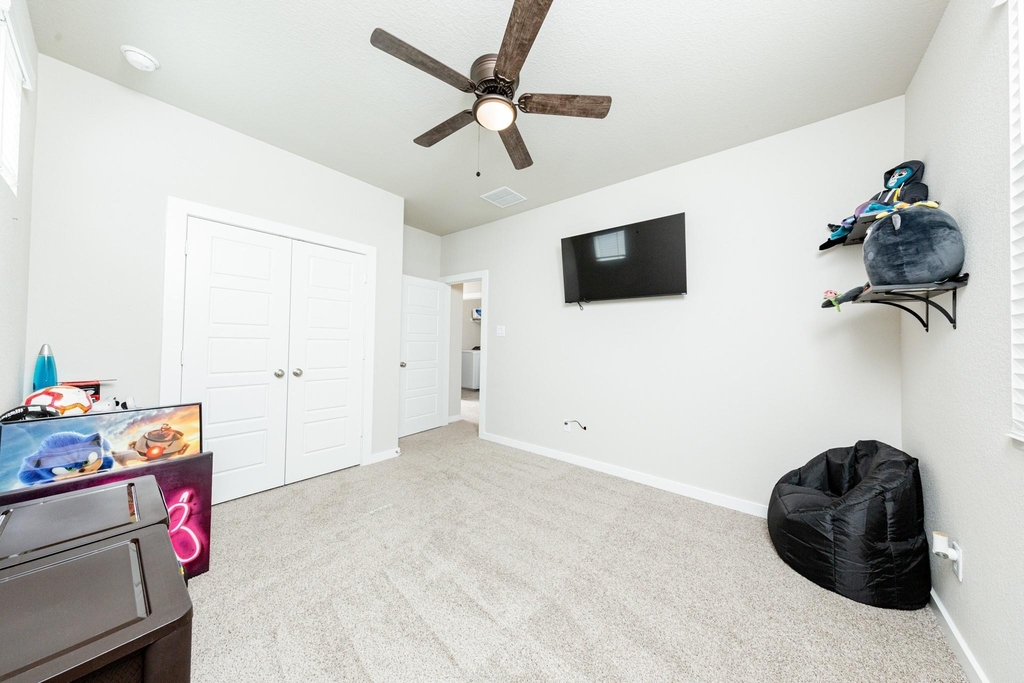 14807 Slow River Avenue - Photo 38