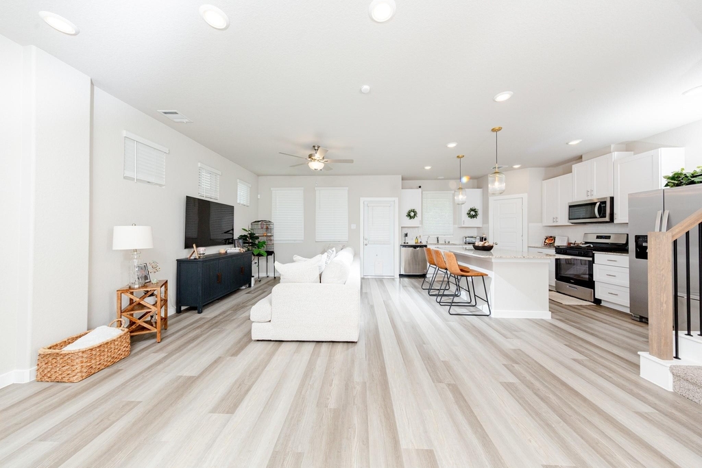 14807 Slow River Avenue - Photo 9