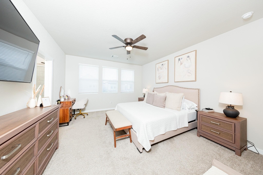 14807 Slow River Avenue - Photo 25