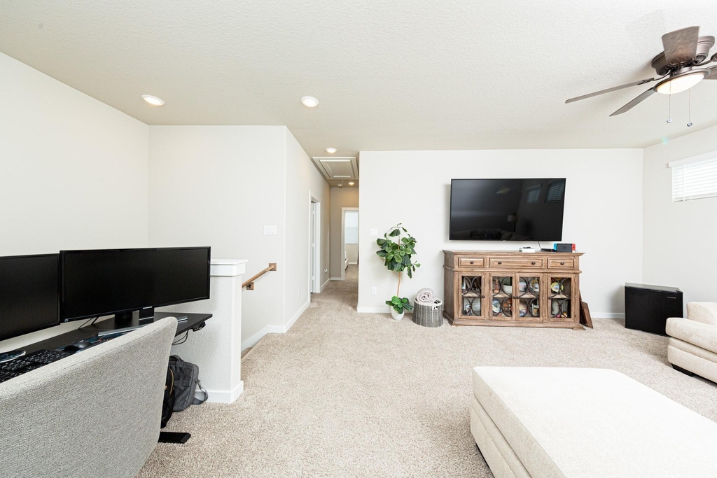 14807 Slow River Avenue - Photo 24