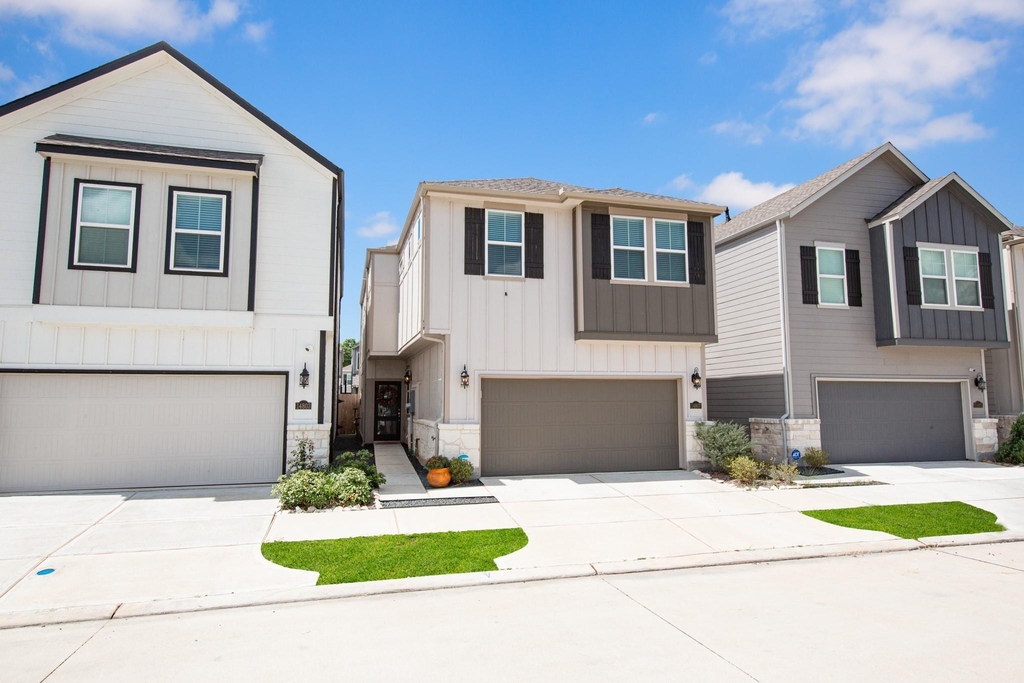 14807 Slow River Avenue - Photo 3
