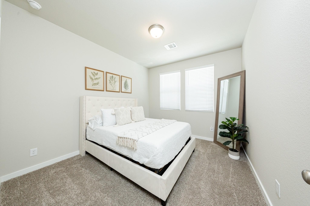 14807 Slow River Avenue - Photo 34