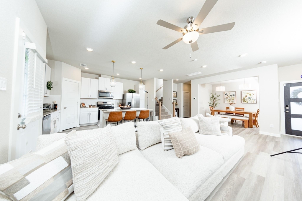 14807 Slow River Avenue - Photo 10