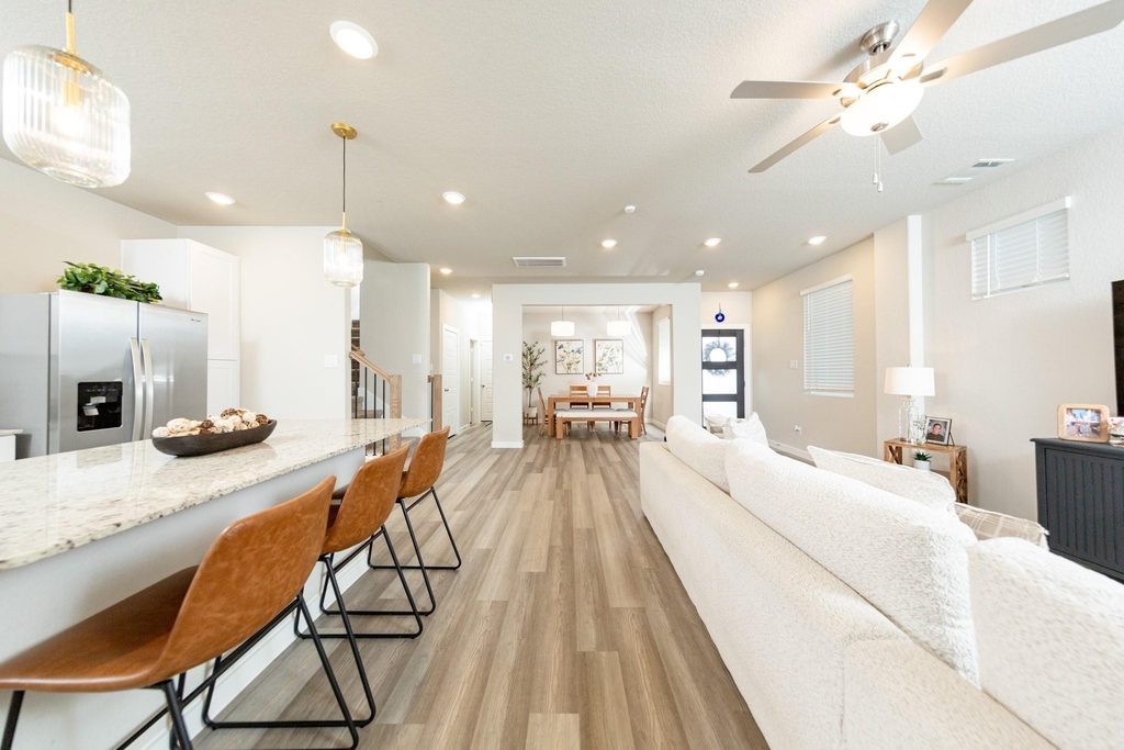 14807 Slow River Avenue - Photo 11