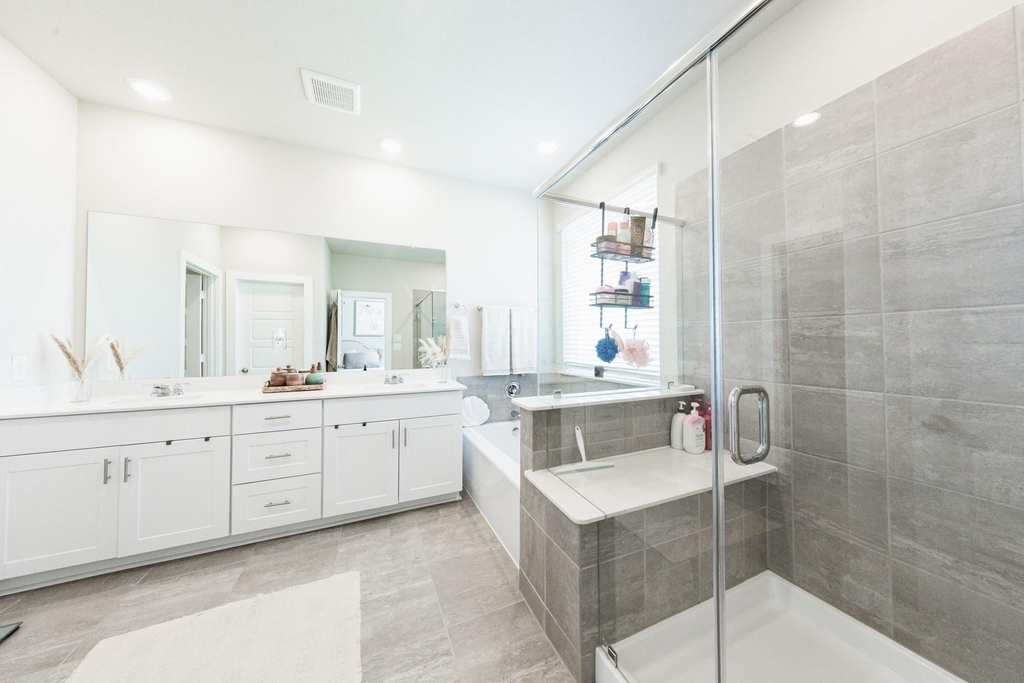 14807 Slow River Avenue - Photo 29
