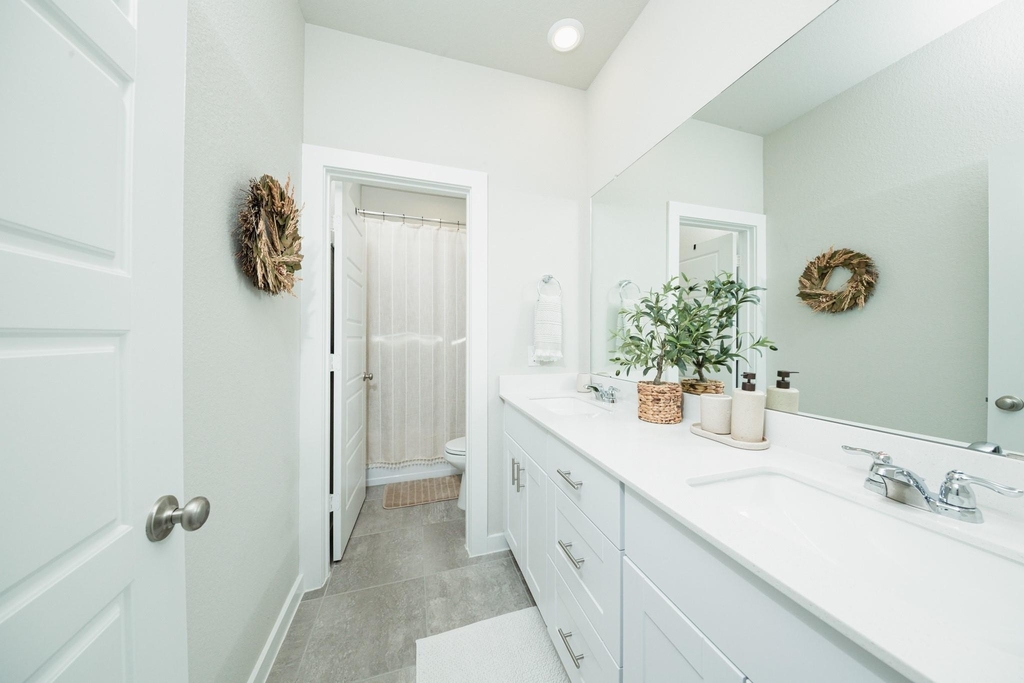 14807 Slow River Avenue - Photo 33