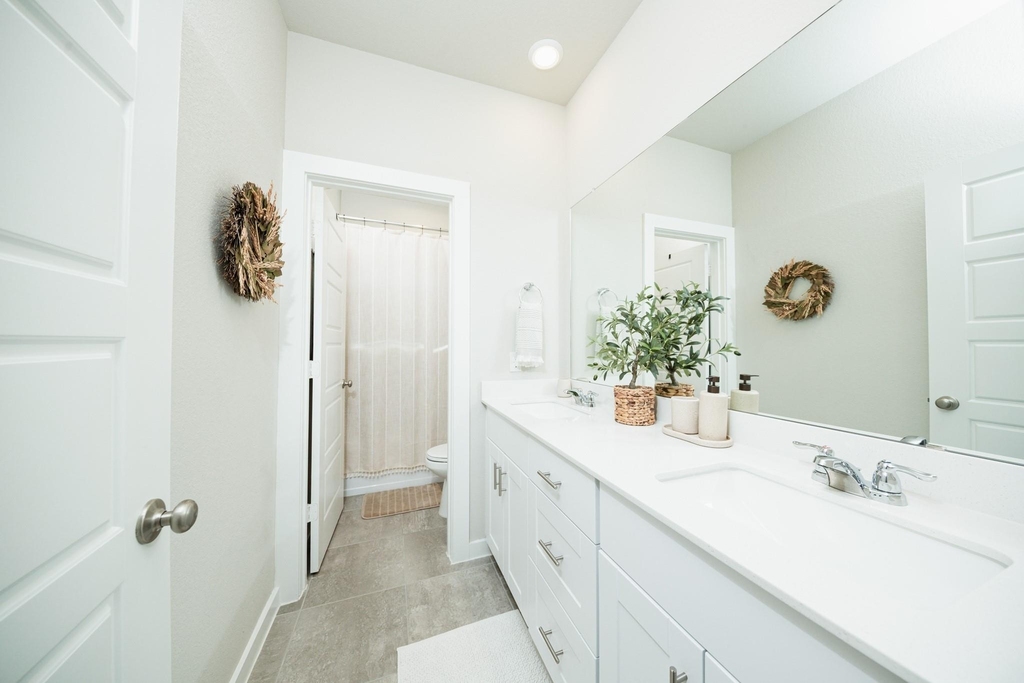 14807 Slow River Avenue - Photo 36
