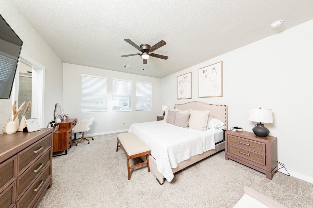 14807 Slow River Avenue - Photo 26
