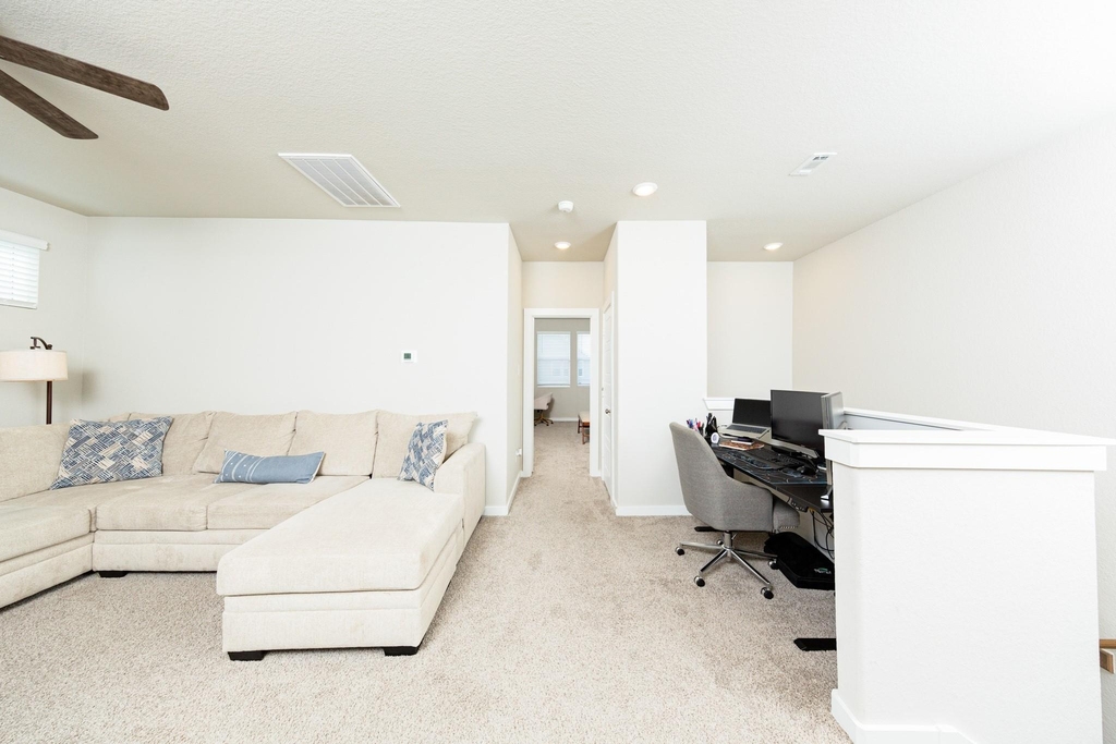 14807 Slow River Avenue - Photo 22
