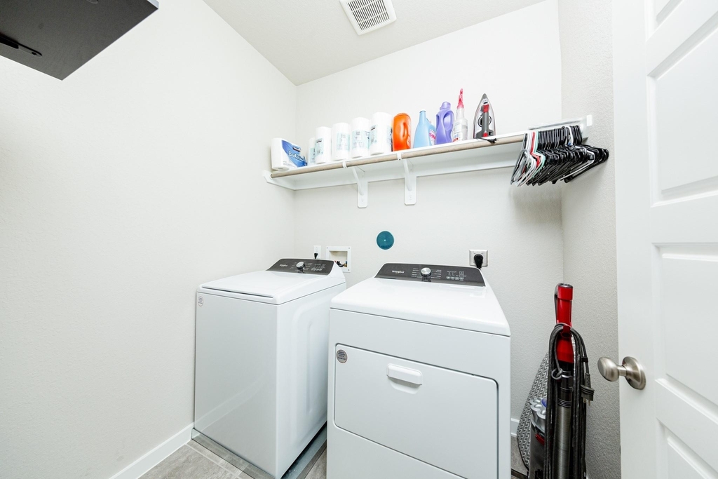 14807 Slow River Avenue - Photo 18