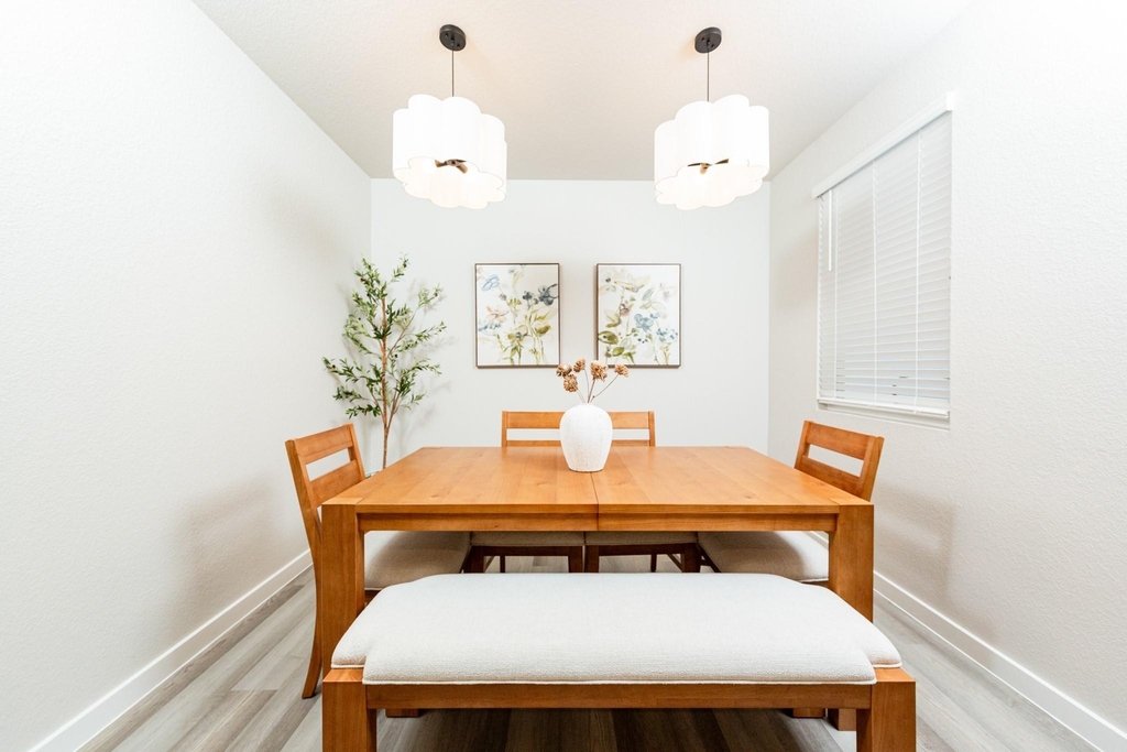 14807 Slow River Avenue - Photo 16