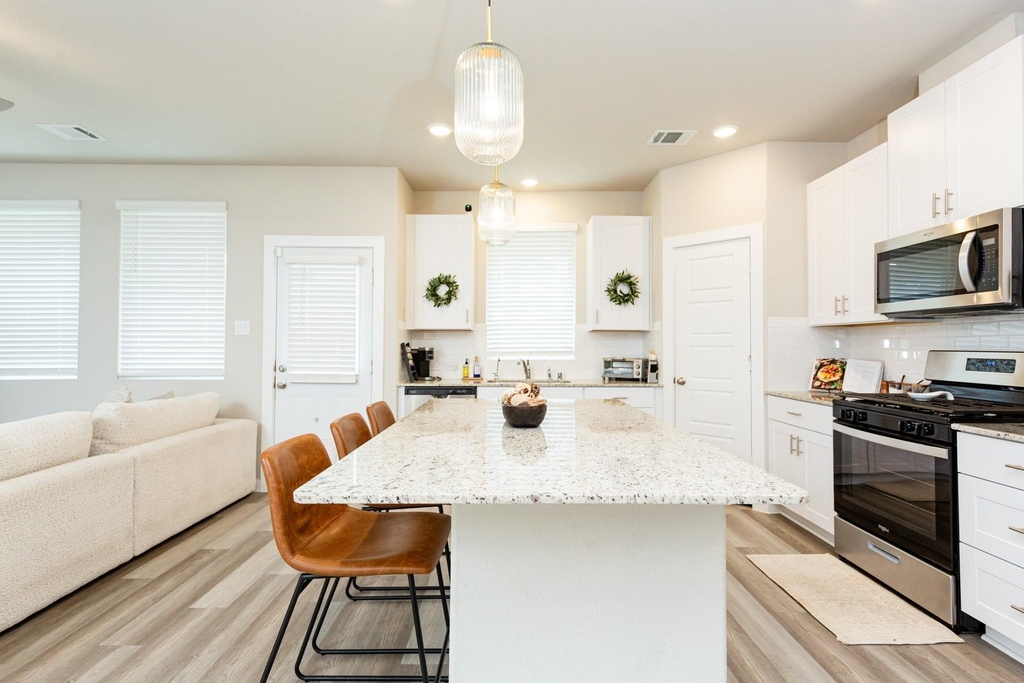 14807 Slow River Avenue - Photo 15