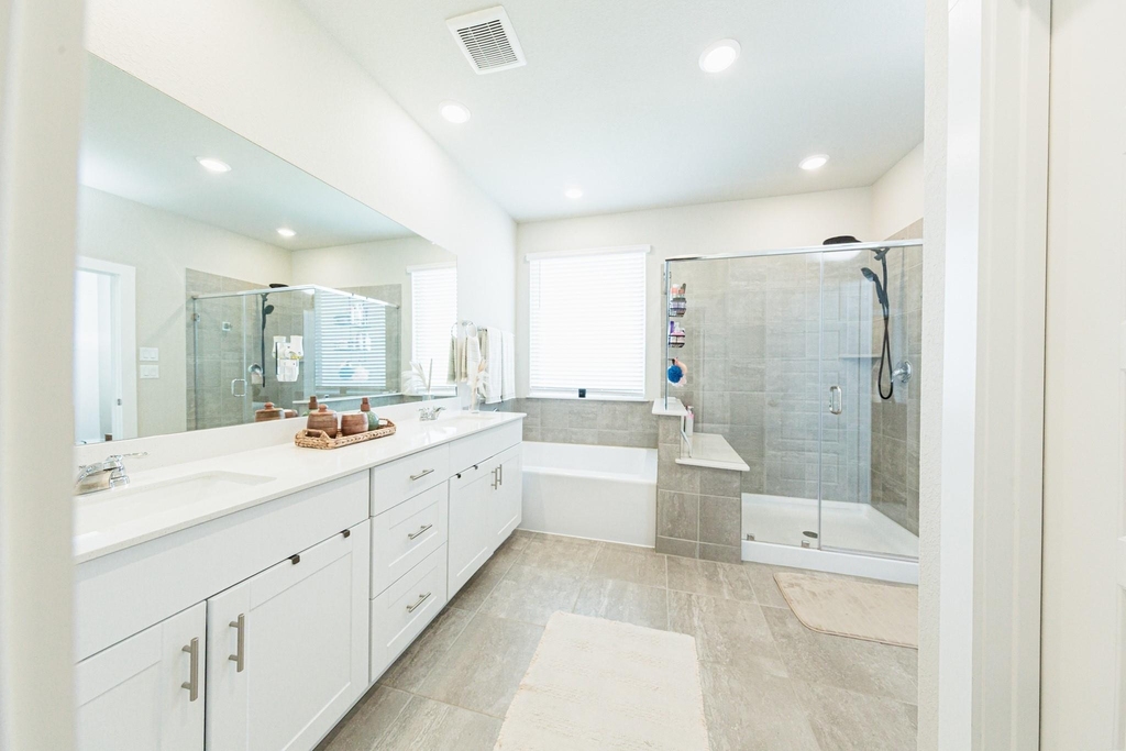 14807 Slow River Avenue - Photo 31