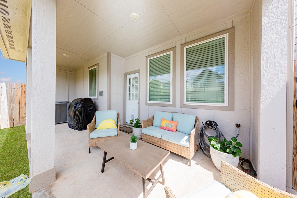 14807 Slow River Avenue - Photo 40