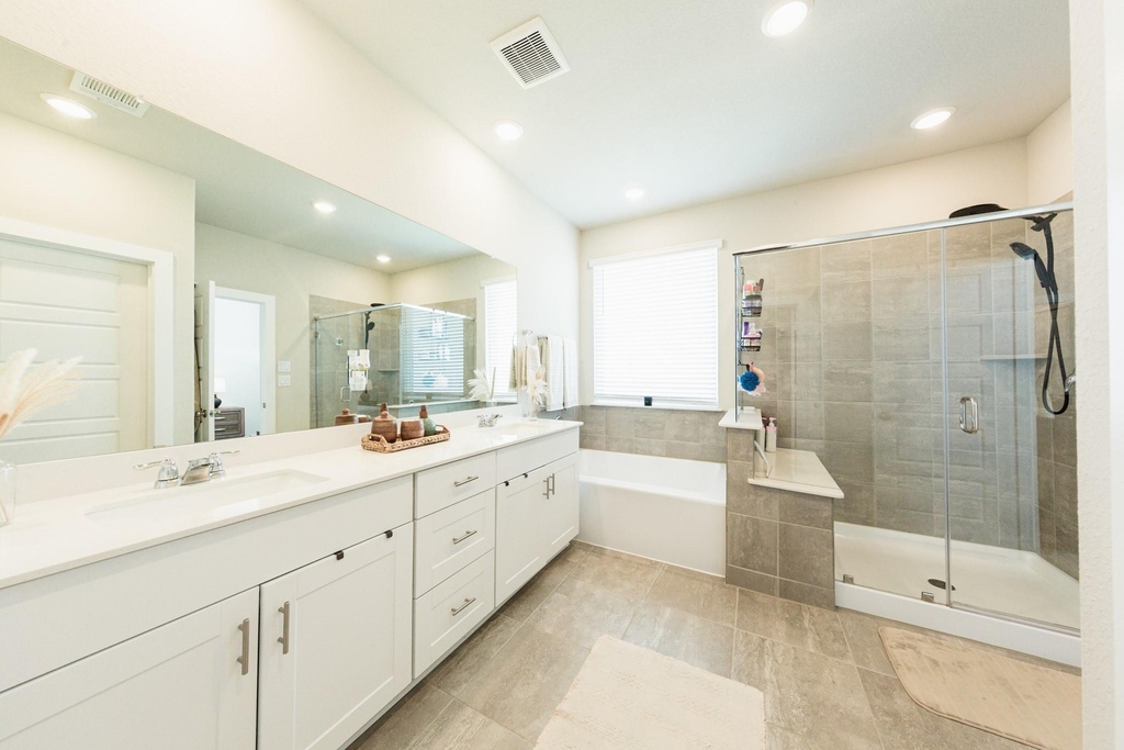 14807 Slow River Avenue - Photo 30