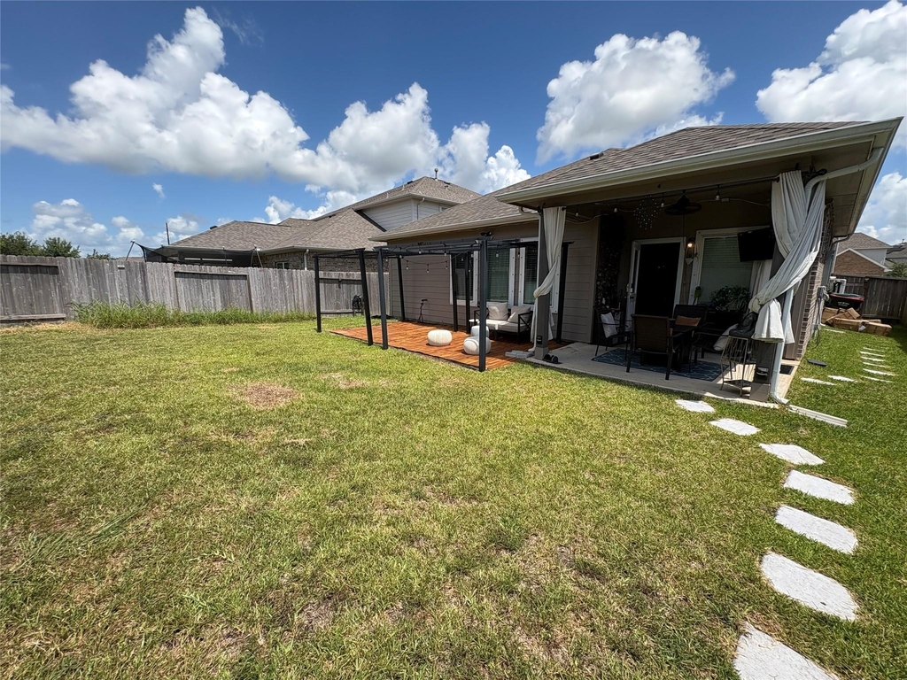 2418 Palisade Crest Drive - Photo 13