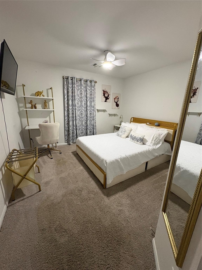 2418 Palisade Crest Drive - Photo 10