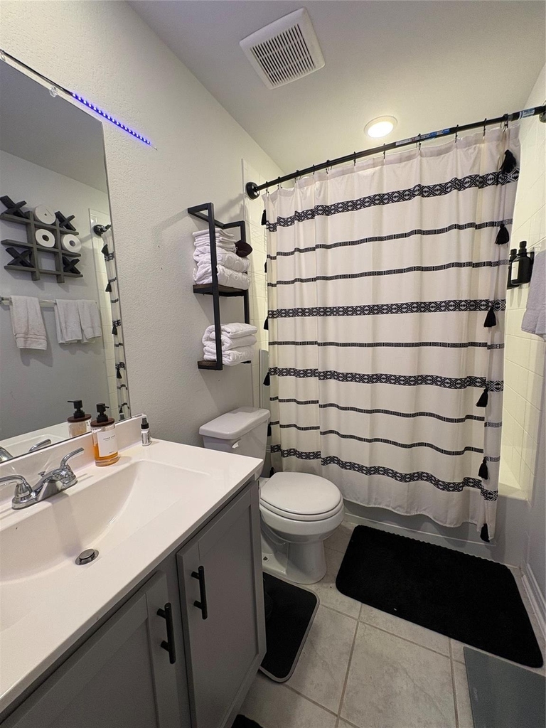 2418 Palisade Crest Drive - Photo 9