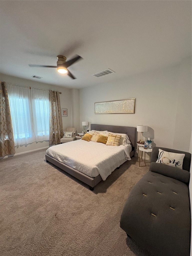 2418 Palisade Crest Drive - Photo 3