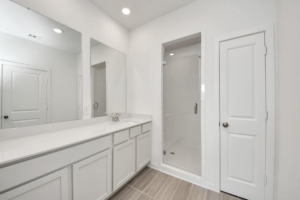 2205 Via Cami Lane - Photo 17