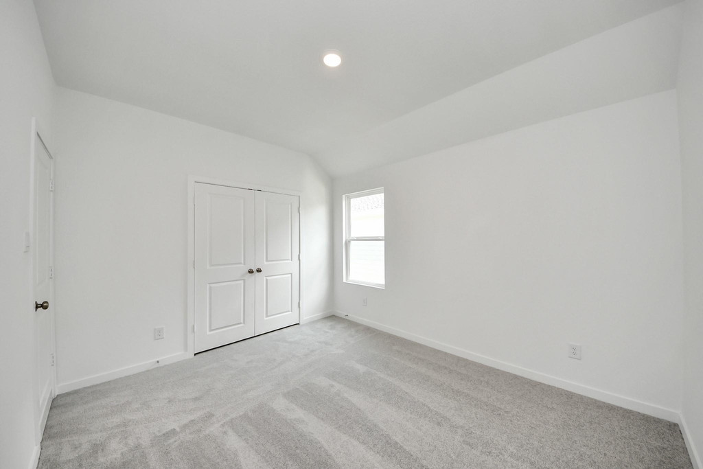 2205 Via Cami Lane - Photo 19