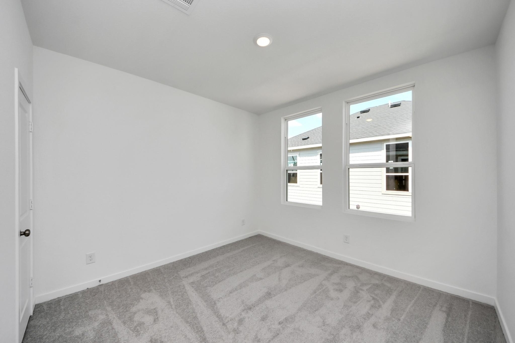 2205 Via Cami Lane - Photo 22