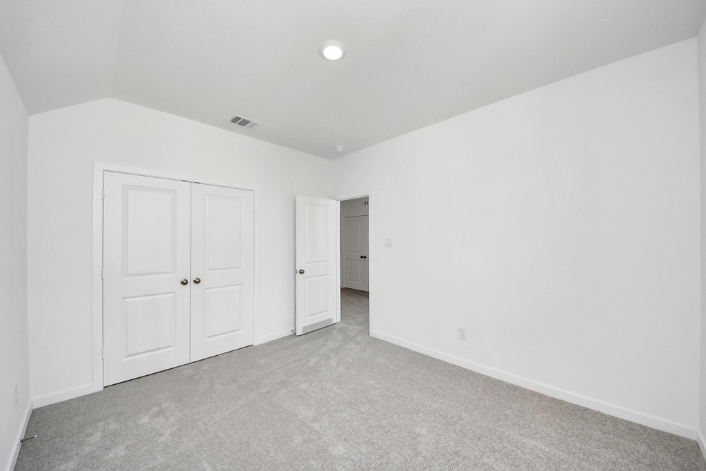2205 Via Cami Lane - Photo 25