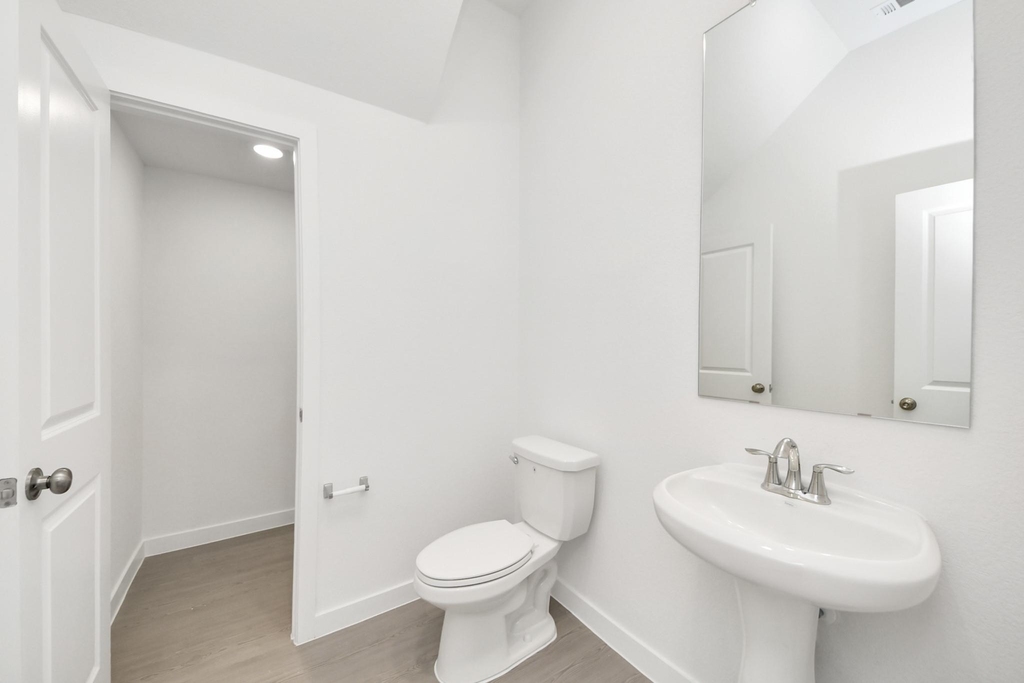2205 Via Cami Lane - Photo 4