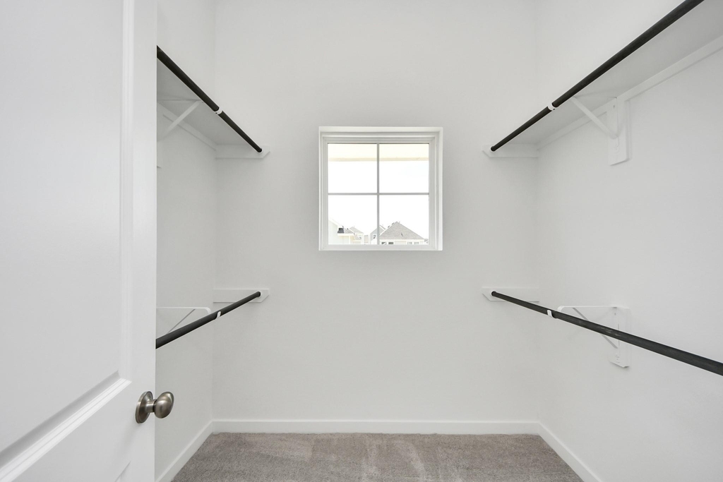 2205 Via Cami Lane - Photo 16