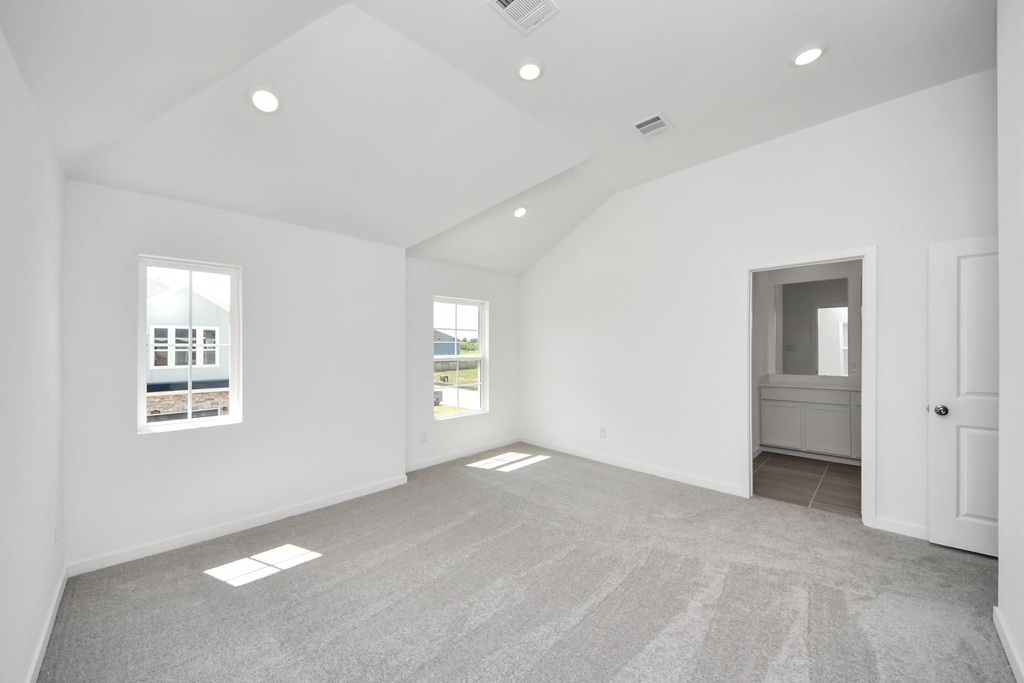 2205 Via Cami Lane - Photo 14