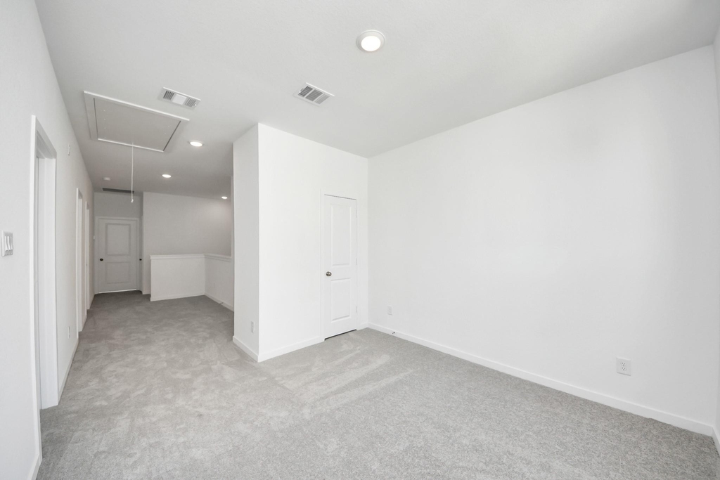 2205 Via Cami Lane - Photo 23