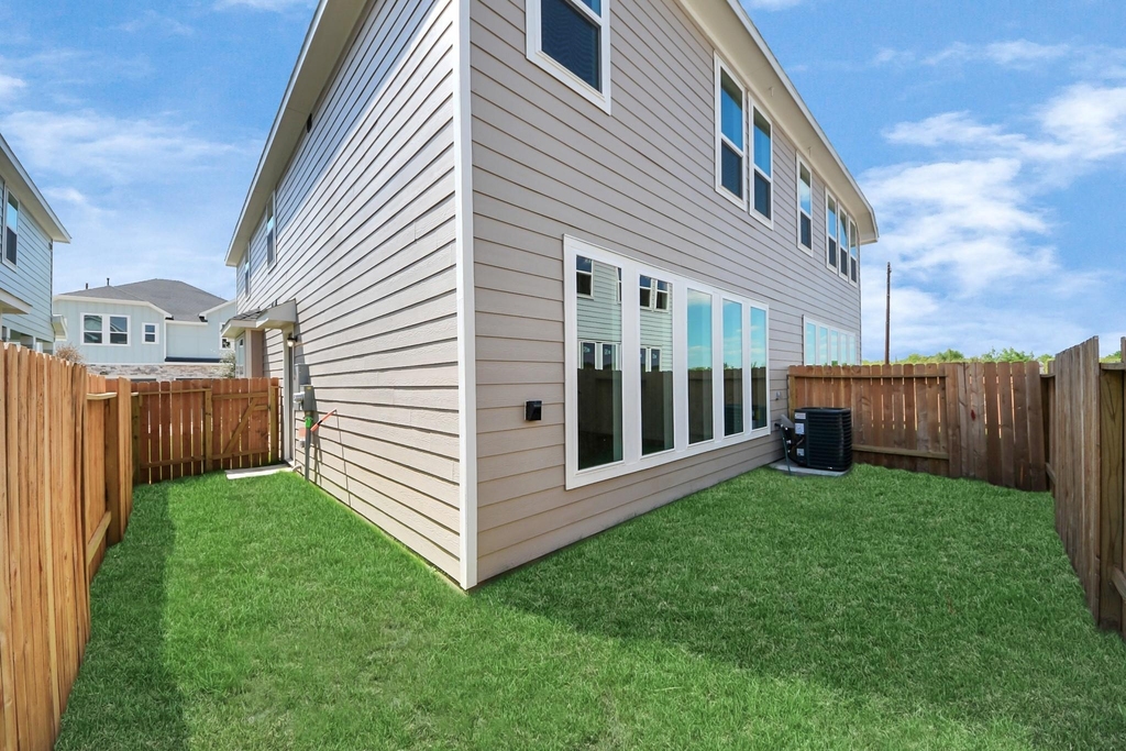 2205 Via Cami Lane - Photo 27